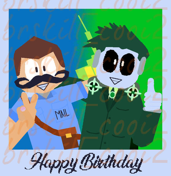 OC (Right-Side): @m7_ghost0